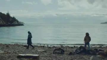 Zasłona do filmu "Chora pamięć" #1279622