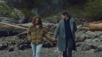 Zasłona do filmu "Chora pamięć" #1279632