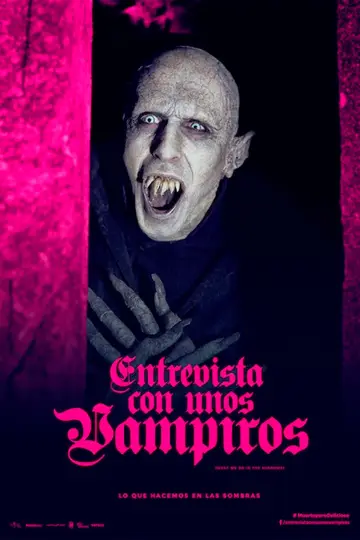 Plakat do filmu "Wojny jednorożców" #336239
