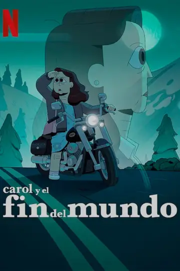 Plakat do filmu "Wojny jednorożców" #336240