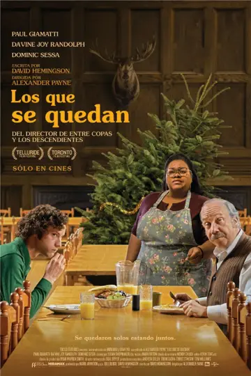 Plakat do filmu "Wojny jednorożców" #336245