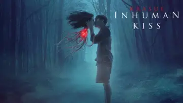 Zasłona do filmu "Krasue: zimne tchnienie" #1013635