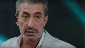 Zasłona do filmu "Kapan" #1162525