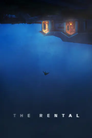 Plakat do filmu "Lokum" #141762