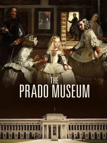 Il Museo del Prado: la corte delle meraviglie