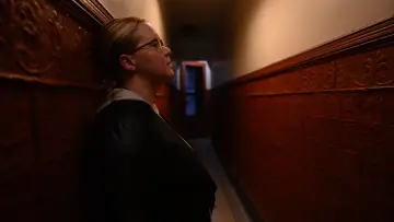 Zasłona do filmu "Ludzie" #1088669