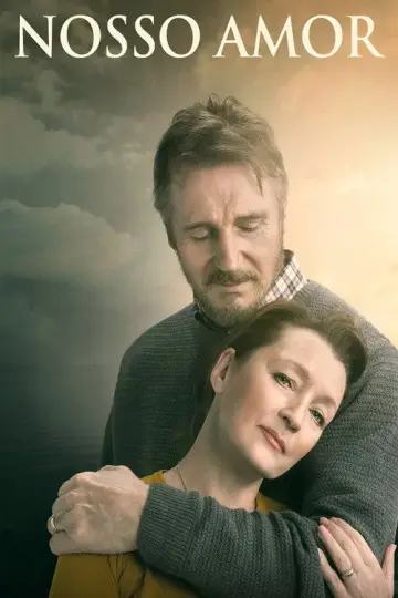 Zwyczajna miłość