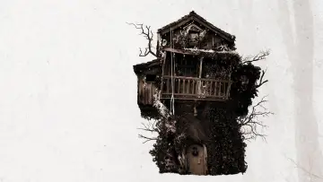 Zasłona do filmu "Into the Dark 6: Treehouse" #492566