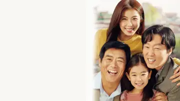 Zasłona do filmu "담보" #1202711