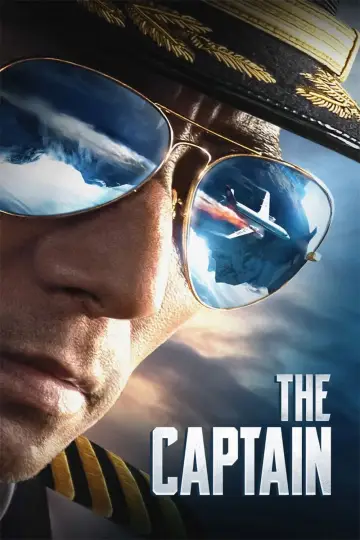Kapitan