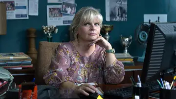 Zasłona do filmu "Fahim, mały książę szachów" #493608