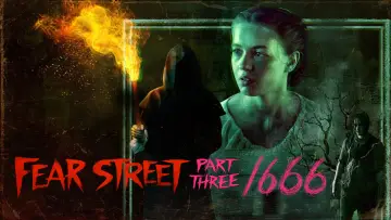 Zasłona do filmu "Ulica Strachu – część 3: 1666" #102477