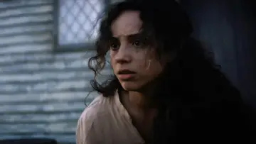 Zasłona do filmu "Ulica Strachu – część 3: 1666" #1185390