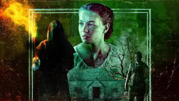 Zasłona do filmu "Ulica Strachu – część 3: 1666" #236580