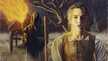 Zasłona do filmu "Ulica Strachu – część 3: 1666" #236581