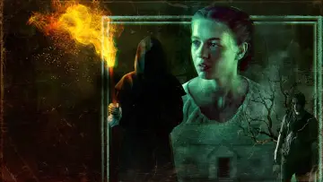 Zasłona do filmu "Ulica Strachu – część 3: 1666" #236582