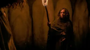 Zasłona do filmu "Ulica Strachu – część 3: 1666" #236585