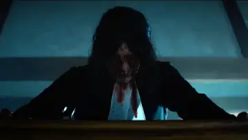 Zasłona do filmu "Ulica Strachu – część 3: 1666" #236588