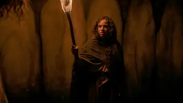 Zasłona do filmu "Ulica Strachu – część 3: 1666" #236591