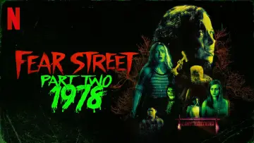 Zasłona do filmu "Ulica Strachu – część 2: 1978" #696754
