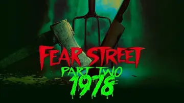Zasłona do filmu "Ulica Strachu – część 2: 1978" #71215