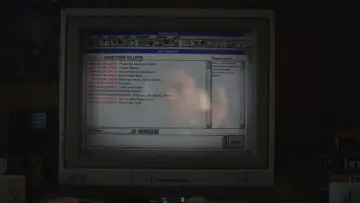 Zasłona do filmu "Ulica Strachu – część 1: 1994" #1628748