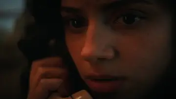 Zasłona do filmu "Ulica Strachu – część 1: 1994" #1628752