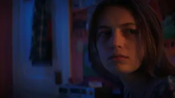 Zasłona do filmu "Ulica Strachu – część 1: 1994" #1628753