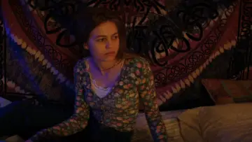 Zasłona do filmu "Ulica Strachu – część 1: 1994" #1628754