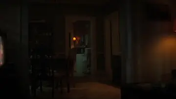 Zasłona do filmu "Ulica Strachu – część 1: 1994" #1628759