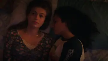 Zasłona do filmu "Ulica Strachu – część 1: 1994" #1628763