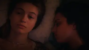 Zasłona do filmu "Ulica Strachu – część 1: 1994" #1628764