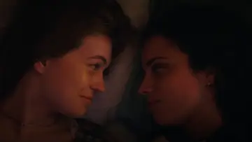 Zasłona do filmu "Ulica Strachu – część 1: 1994" #1628765