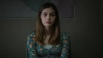 Zasłona do filmu "Ulica Strachu – część 1: 1994" #1628779
