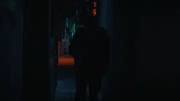 Zasłona do filmu "Ulica Strachu – część 1: 1994" #1628782