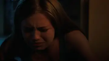 Zasłona do filmu "Ulica Strachu – część 1: 1994" #1628800