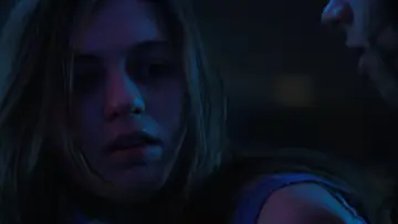 Zasłona do filmu "Ulica Strachu – część 1: 1994" #1628801