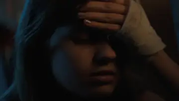 Zasłona do filmu "Ulica Strachu – część 1: 1994" #1628808