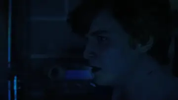 Zasłona do filmu "Ulica Strachu – część 1: 1994" #1628821