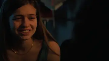Zasłona do filmu "Ulica Strachu – część 1: 1994" #1628822
