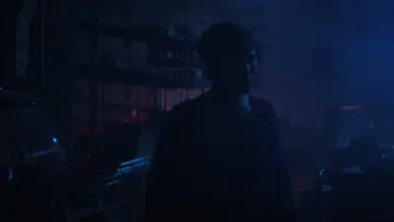 Zasłona do filmu "Ulica Strachu – część 1: 1994" #1628825