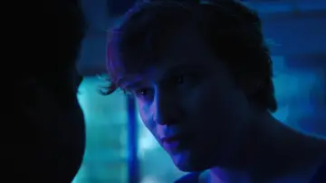 Zasłona do filmu "Ulica Strachu – część 1: 1994" #1628834