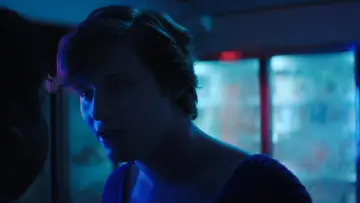 Zasłona do filmu "Ulica Strachu – część 1: 1994" #1628836