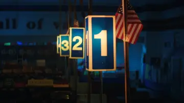 Zasłona do filmu "Ulica Strachu – część 1: 1994" #1628849