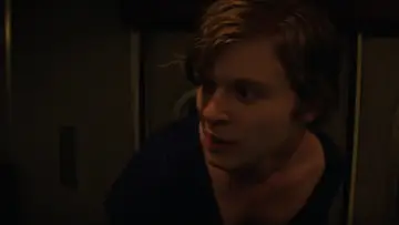 Zasłona do filmu "Ulica Strachu – część 1: 1994" #1628853