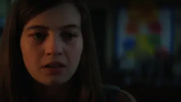 Zasłona do filmu "Ulica Strachu – część 1: 1994" #1628854