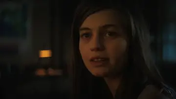 Zasłona do filmu "Ulica Strachu – część 1: 1994" #1628855