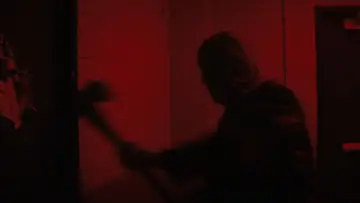 Zasłona do filmu "Ulica Strachu – część 1: 1994" #1628857