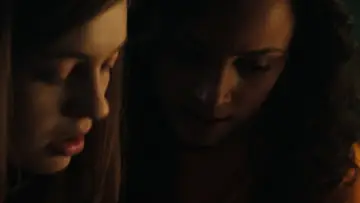 Zasłona do filmu "Ulica Strachu – część 1: 1994" #1628863