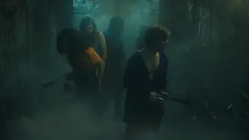 Zasłona do filmu "Ulica Strachu – część 1: 1994" #1628868
